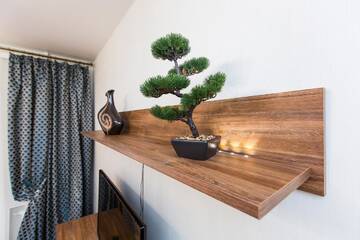 Фото номера Апартаменты с 1 спальней Апартаменты Comfortable Apartment in the center Lviv г. Львов 12