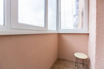Фото номера Апартаменты с 1 спальней Апартаменты Comfortable Apartment in the center Lviv г. Львов 28