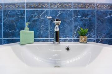 Фото номера Апартаменты с 1 спальней Апартаменты Comfortable Apartment in the center Lviv г. Львов 66