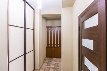 Фото номера Апартаменты с 1 спальней Апартаменты Comfortable Apartment in the center Lviv г. Львов 62