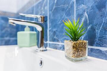 Фото номера Апартаменты с 1 спальней Апартаменты Comfortable Apartment in the center Lviv г. Львов 67