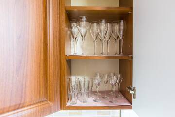 Фото номера Апартаменты с 1 спальней Апартаменты Comfortable Apartment in the center Lviv г. Львов 37