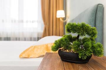 Фото номера Апартаменты с 1 спальней Апартаменты Comfortable Apartment in the center Lviv г. Львов 91