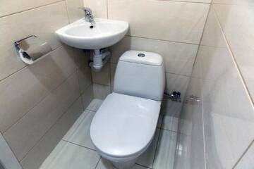 Фото номера Апартаменты с 1 спальней Апартаменты Compact Studio in the City Center г. Львов 7