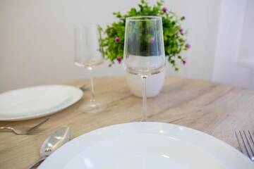 Фото номера Апартаменты с 1 спальней Апартаменты Luxury apartment on Dzherelnaya street г. Львов 42