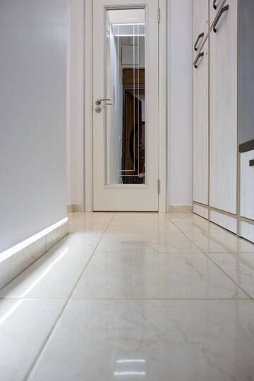Фото номера Апартаменты с 1 спальней Апартаменты Luxury apartment on Dzherelnaya street г. Львов 51