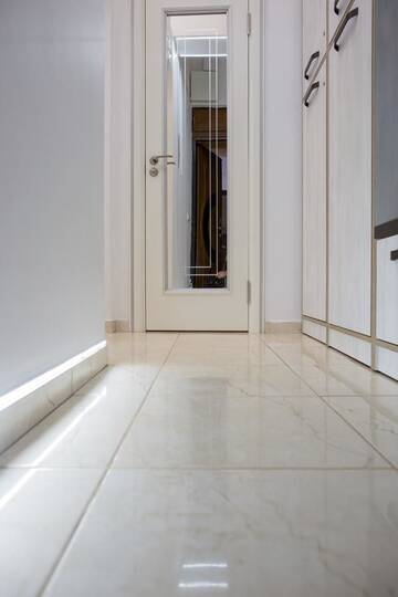 Фото номера Апартаменты с 1 спальней Апартаменты Luxury apartment on Dzherelnaya street г. Львов 23