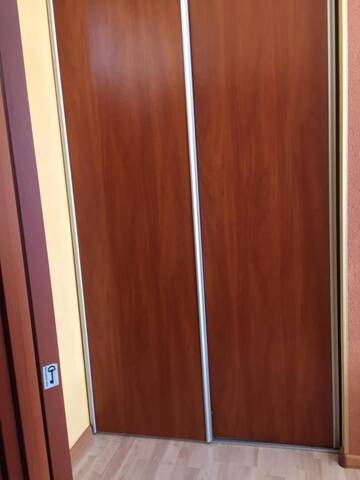 Фото номера Апартаменты с 1 спальней Апартаменты Apartment studio near Forum Lviv г. Львов 17