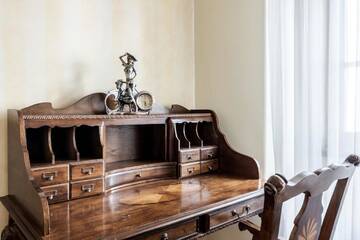 Фото номера Апартаменты с 1 спальней Апартаменты Old jewish street apartment г. Львов 13