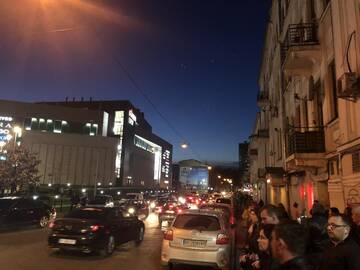 Фото номера Апартаменты с 2 спальнями Апартаменты Apartments DeLuxe "Під Дубом" г. Львов 22