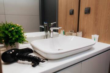 Фото номера Апартаменты с 2 спальнями Апартаменты Apartments DeLuxe "Під Дубом" г. Львов 8