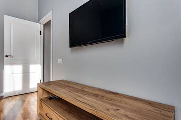 Фото номера Апартаменты с 1 спальней Апартаменты Sonata apartment г. Львов 44