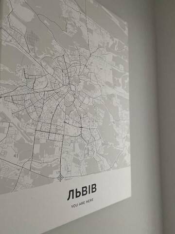 Фото номера Апартаменты с 2 спальнями Апартаменты Serbska Apartment г. Львов 60