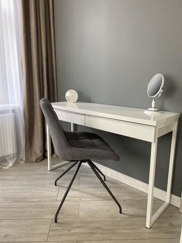Фото номера Апартаменты с 2 спальнями Апартаменты Serbska Apartment г. Львов 14