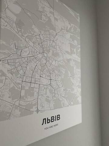 Фото номера Апартаменты с 2 спальнями Апартаменты Serbska Apartment г. Львов 20