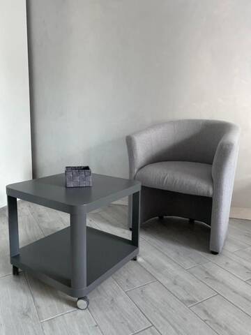 Фото номера Апартаменты с 2 спальнями Апартаменты Serbska Apartment г. Львов 62
