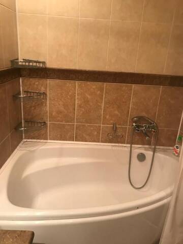 Фото номера Апартаменты с 2 спальнями Апартаменты Venezianova str г. Львов 45