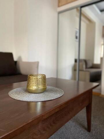 Фото номера Апартаменты Апартаменты Family Lux Apartment г. Львов 78