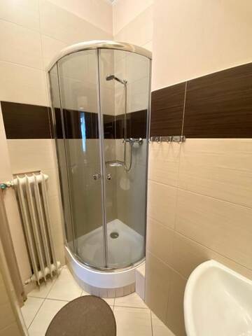 Фото номера Апартаменты Апартаменты Family Lux Apartment г. Львов 76
