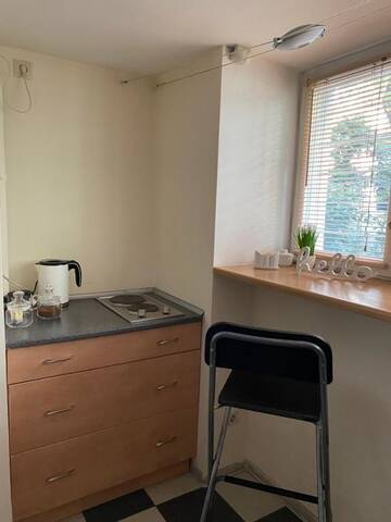 Фото номера Апартаменты Апартаменты Family Lux Apartment г. Львов 80