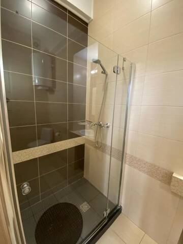 Фото номера Апартаменты Апартаменты Family Lux Apartment г. Львов 57
