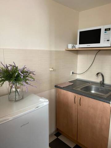 Фото номера Апартаменты Апартаменты Family Lux Apartment г. Львов 81