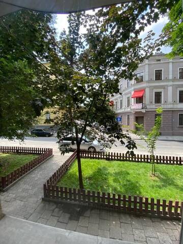 Фото номера Апартаменты Апартаменты Family Lux Apartment г. Львов 85