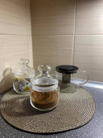 Фото номера Апартаменты Апартаменты Family Lux Apartment г. Львов 68
