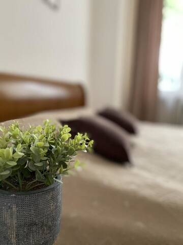 Фото номера Апартаменты Апартаменты Family Lux Apartment г. Львов 31