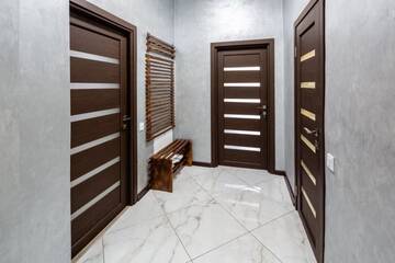 Фото номера Апартаменты с 2 спальнями Апартаменты Apartment with 2 bedrooms near Opera House Gorodotska Street г. Львов 29