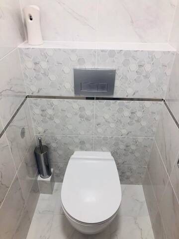Фото номера Апартаменты с 2 спальнями Апартаменты Apartments “Za Kulisamy “ г. Львов 31