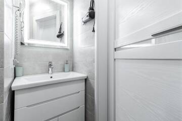 Фото номера Апартаменты с 1 спальней Апартаменты Апартаменти на Площі Ринок 41 г. Львов 15
