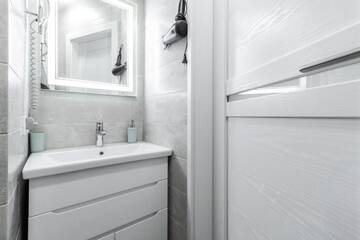 Фото номера Апартаменты с 1 спальней Апартаменты Апартаменти на Площі Ринок 41 г. Львов 27