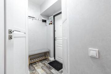 Фото номера Апартаменты с 1 спальней Апартаменты Апартаменти на Площі Ринок 41 г. Львов 35