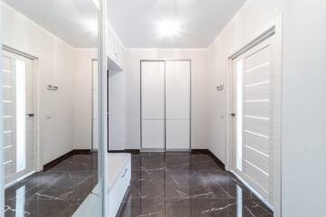 Фото номера Апартаменты с 1 спальней Апартаменты InLvivApartment on Kulisha str (2) г. Львов 22