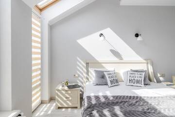 Фото номера Апартаменты с 1 спальней Апартаменты InLvivApartment on Kulisha str (2) г. Львов 10
