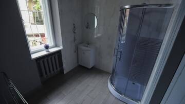 Фото номера Двухместный номер с 1 кроватью Хостелы Family Hostel Lviv г. Львов 20
