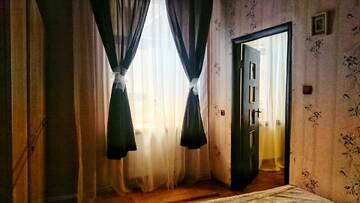 Фото номера Апартаменты с 2 спальнями Апартаменты Квартира біля Оперного театру г. Львов 8
