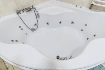 Фото номера Апартаменты с 2 спальнями Апартаменты Striltsiv Apartment г. Львов 40
