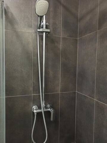 Фото номера Апартаменты с 1 спальней Апартаменты Nice place in old Town Gavrishkevicha 5st. г. Львов 30