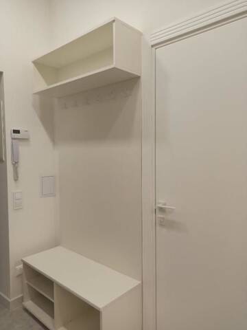 Фото номера Апартаменты с 1 спальней Апартаменты Nice place in old Town Gavrishkevicha 5st. г. Львов 33