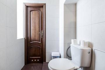 Фото номера Апартаменты с 2 спальнями Апартаменты Fedorova Apartment г. Львов 44