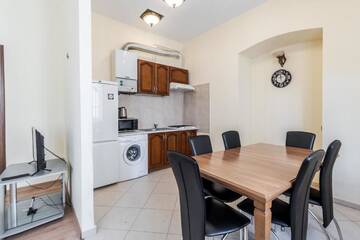 Фото номера Апартаменты с 2 спальнями Апартаменты Fedorova Apartment г. Львов 50
