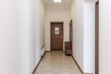 Фото номера Апартаменты с 2 спальнями Апартаменты Fedorova Apartment г. Львов 51