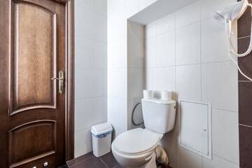 Фото номера Апартаменты с 2 спальнями Апартаменты Fedorova Apartment г. Львов 26