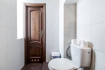 Фото номера Апартаменты с 2 спальнями Апартаменты Fedorova Apartment г. Львов 27