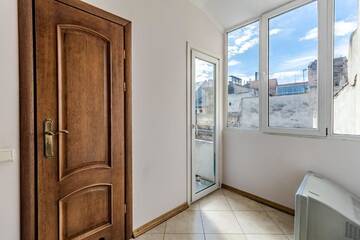 Фото номера Апартаменты с 2 спальнями Апартаменты Fedorova Apartment г. Львов 65