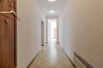 Фото номера Апартаменты с 2 спальнями Апартаменты Fedorova Apartment г. Львов 70