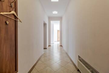 Фото номера Апартаменты с 2 спальнями Апартаменты Fedorova Apartment г. Львов 32