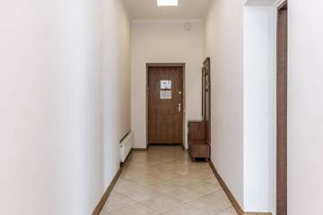 Фото номера Апартаменты с 2 спальнями Апартаменты Fedorova Apartment г. Львов 33